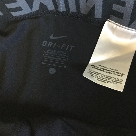 NIKE BOXER BRIEF UNISEX - Picture 6 of 8